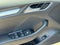 2018 Audi A3 Sedan Base