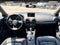 2018 Audi A3 Sedan Base