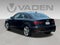 2018 Audi A3 Sedan Base