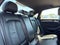 2018 Audi A3 Sedan Base