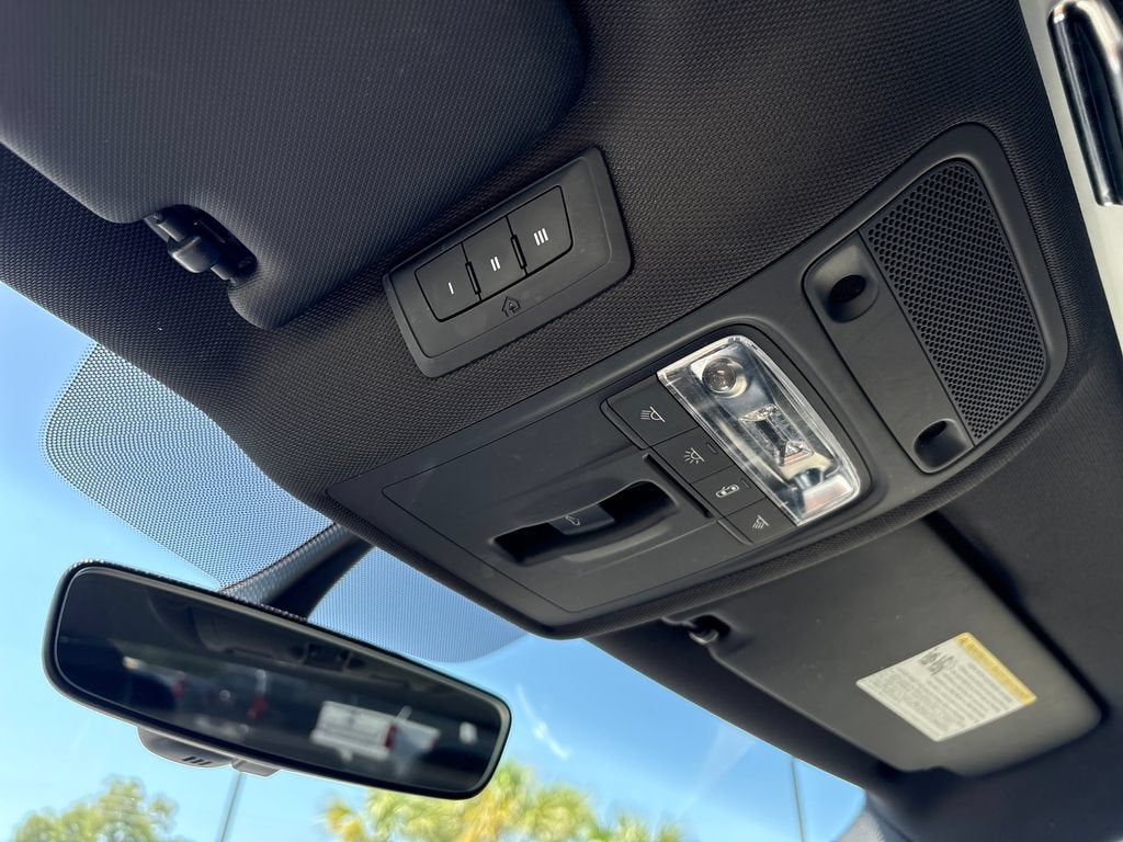 2018 Audi A3 Sedan Base