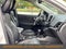 2023 Jeep Cherokee Base