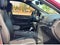 2021 Jeep Grand Cherokee Overland