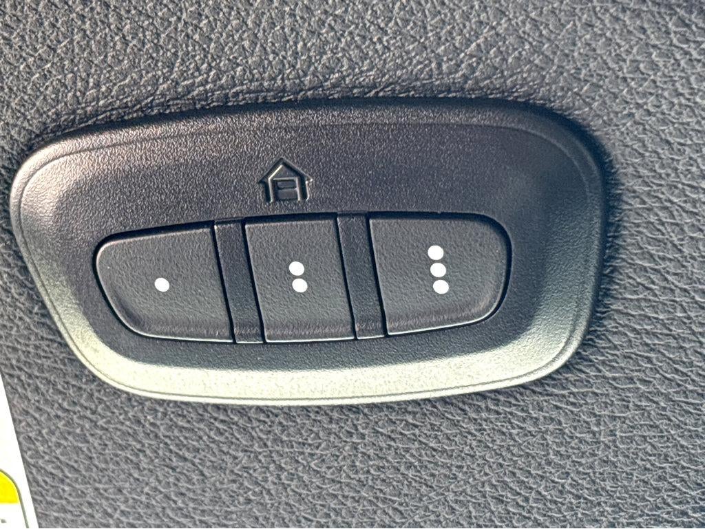 2024 Jeep Wrangler Rubicon X