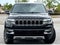 2023 Jeep Wagoneer L Series II