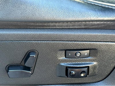 2017 RAM 1500 Limited