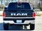 2017 RAM 1500 Limited