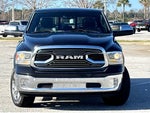 2017 RAM 1500 Limited