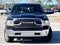 2017 RAM 1500 Limited