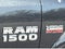 2017 RAM 1500 Limited