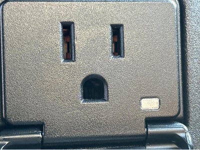 2017 RAM 1500 Limited