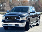 2017 RAM 1500 Limited