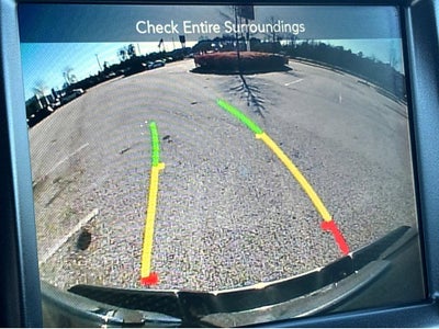 2017 RAM 1500 Limited