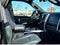 2017 RAM 1500 Limited