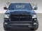 2020 RAM 1500 Base