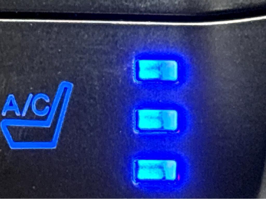 2023 Ford Mustang EcoBoost