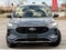 2025 Ford Escape ST-Line Elite
