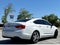 2020 Chevrolet Impala Premier