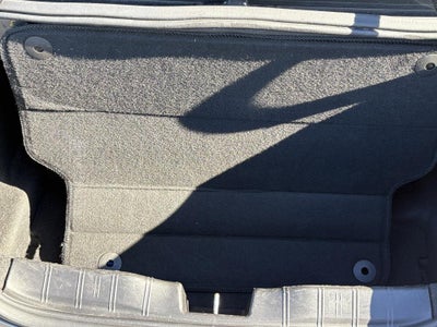 2020 Chevrolet Camaro 1LT