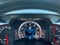 2015 Chevrolet Corvette Stingray 1LT