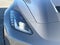 2015 Chevrolet Corvette Stingray 1LT