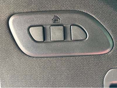 2019 Chevrolet Corvette Grand Sport Grand Sport 2LT