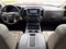 2019 Chevrolet Silverado 2500 HD LTZ