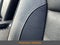 2018 Chevrolet Silverado 3500 HD Base