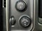 2018 Chevrolet Silverado 3500 HD Base