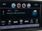 2018 Chevrolet Silverado 3500 HD Base