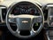 2018 Chevrolet Silverado 3500 HD Base
