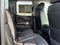 2018 Chevrolet Silverado 3500 HD Base