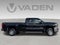 2018 Chevrolet Silverado 3500 HD Base