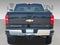 2018 Chevrolet Silverado 3500 HD Base