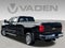 2018 Chevrolet Silverado 3500 HD Base