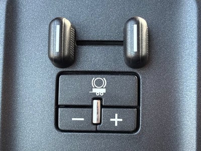 2018 Chevrolet Silverado 3500 HD Base