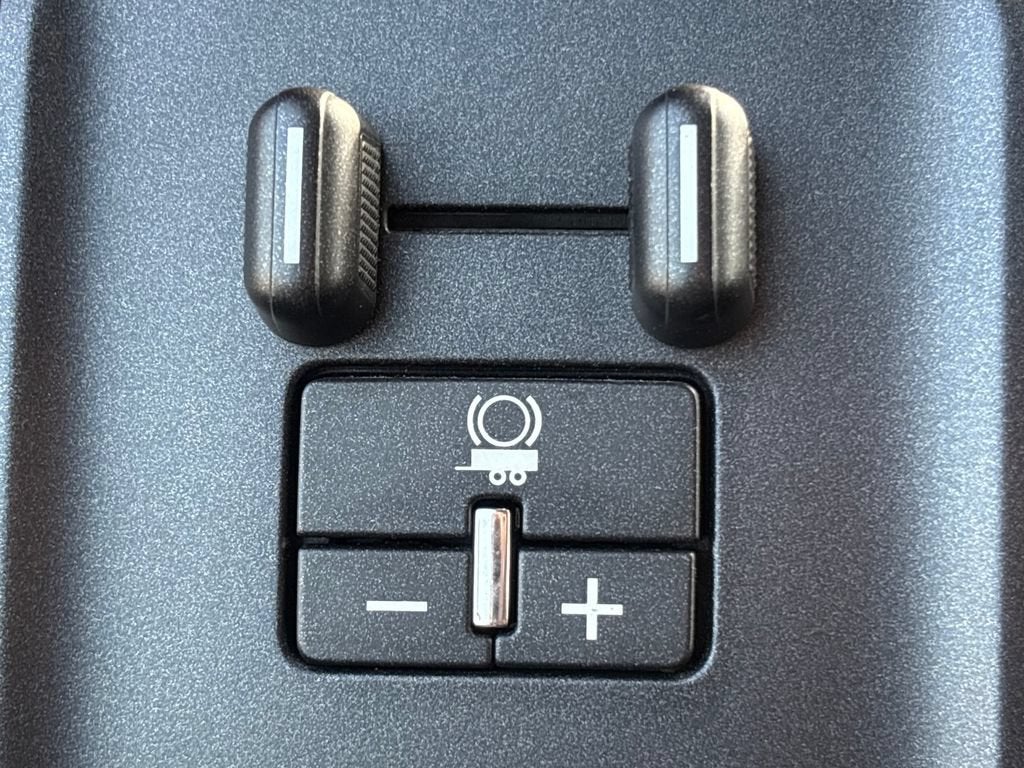 2018 Chevrolet Silverado 3500 HD Base