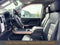 2018 Chevrolet Silverado 3500 HD Base