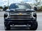 2024 Chevrolet Silverado 3500 HD High Country