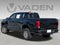 2024 Chevrolet Colorado Base