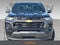 2024 Chevrolet Colorado Base