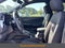 2024 Chevrolet Colorado Base