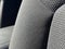 2024 Chevrolet Colorado Base