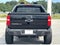 2018 Chevrolet Colorado 4WD ZR2