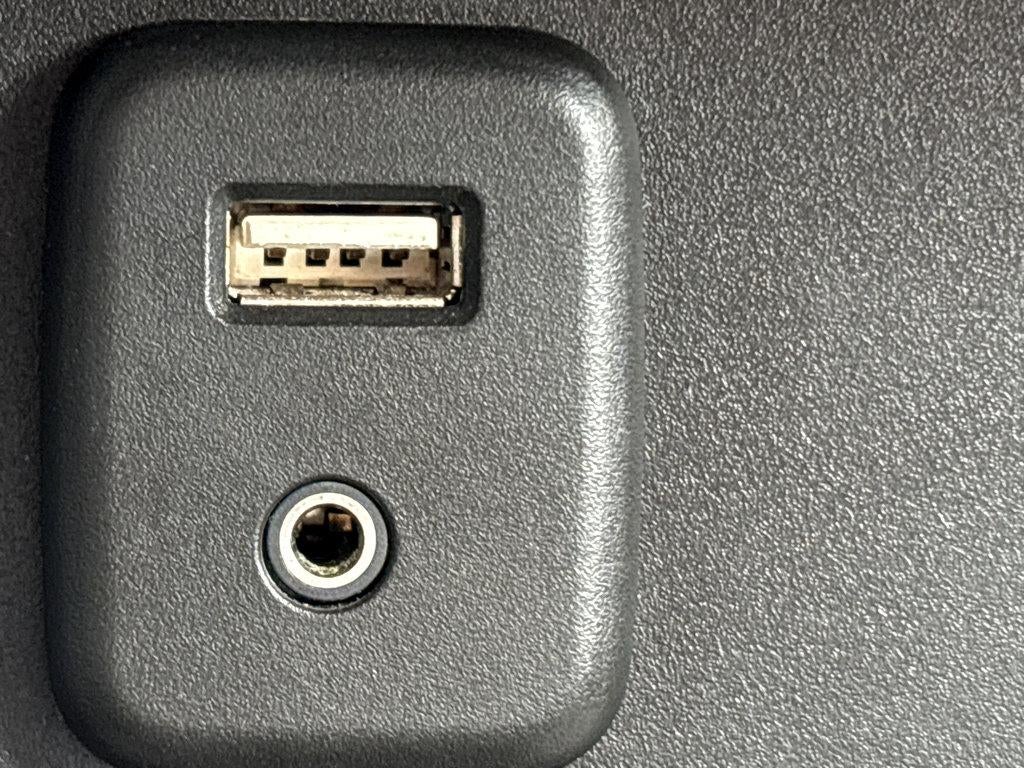 2018 Chevrolet Colorado 4WD ZR2