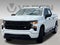2024 Chevrolet Silverado 1500 Base