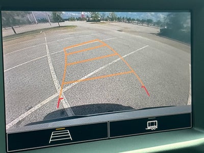 2024 Chevrolet Silverado 1500 Base