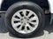 2024 Chevrolet Silverado 1500 Base