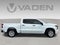 2024 Chevrolet Silverado 1500 Base