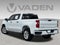 2024 Chevrolet Silverado 1500 Base